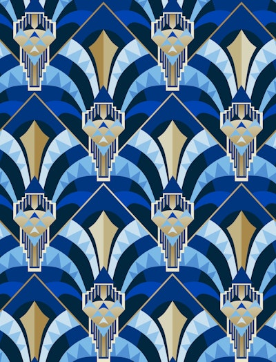 Pattern