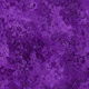 Subtle Moss Texture Plum Purple