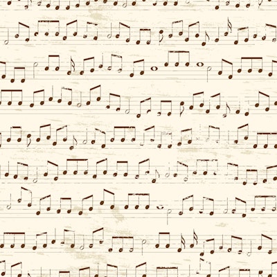 Muster