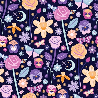 Pattern
