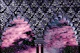 Nebula Dream Arches 1