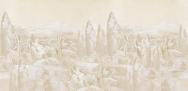 Neutral Shades Ivory