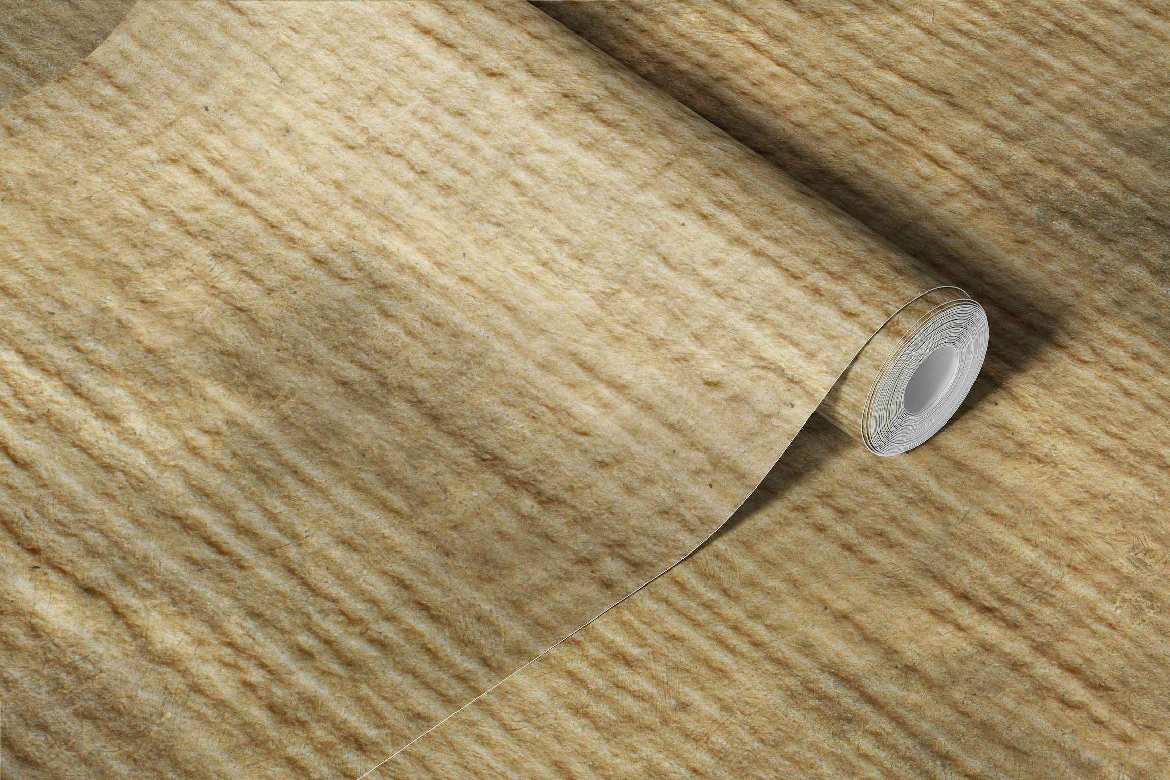 wallpaper roll