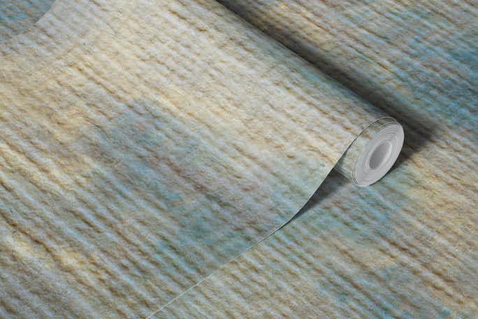 Texture Blue Cloudswallpaper roll