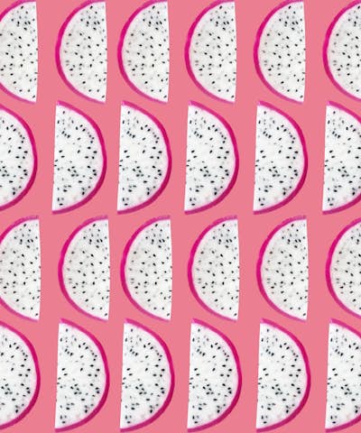 Τοιχογραφία