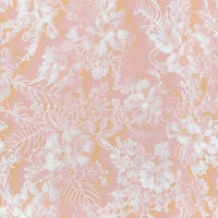 Delicate Flowers in Primrose tapety