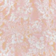 Delicate Flowers in Primrose