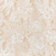 Delicate Flowers in Peach