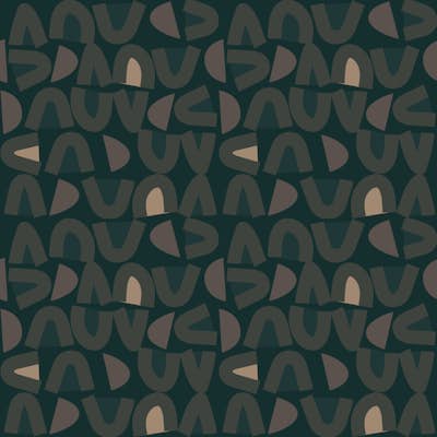 Τοιχογραφία