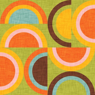 Pattern
