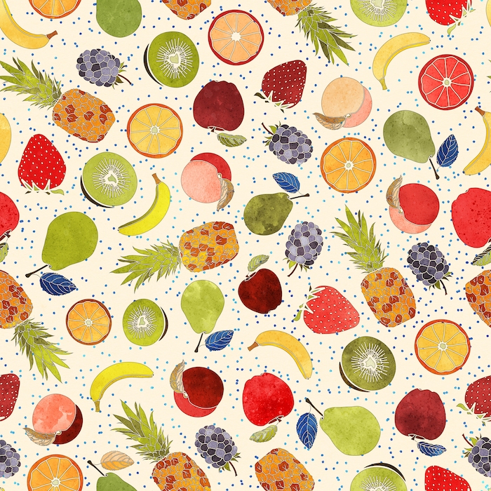 Spectacular Martha Stewart Summer Fruit Salad Background Collection Spectacular Martha Stewart Summer Fruit Salad Background Collection