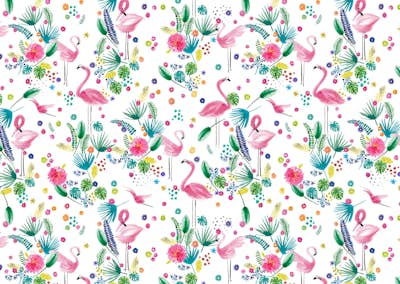 Τοιχογραφία