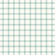Picnic Blue