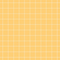 Grids Yellow ταπετσαρία