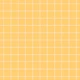 Grids Yellow
