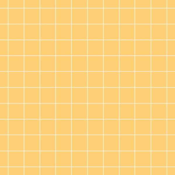 Grids Yellow