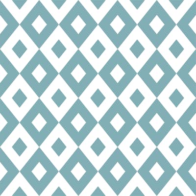 Τοιχογραφία