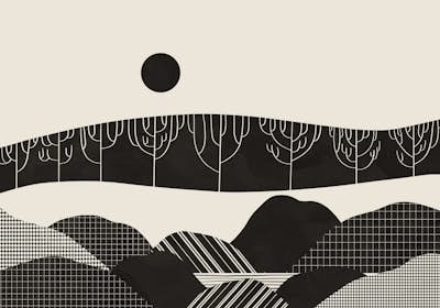 Τοιχογραφία