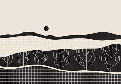 Τοιχογραφία