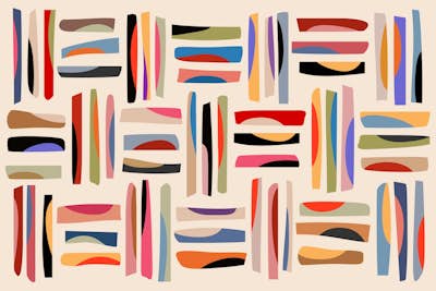 Τοιχογραφία