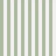 Scandi stripes sage green 1