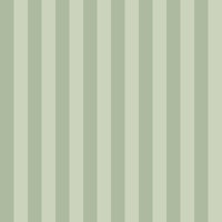 Scandi stripes sage green 2 tapete