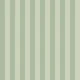 Scandi stripes sage green 2