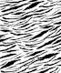 Tiger Animal Print Glam 3