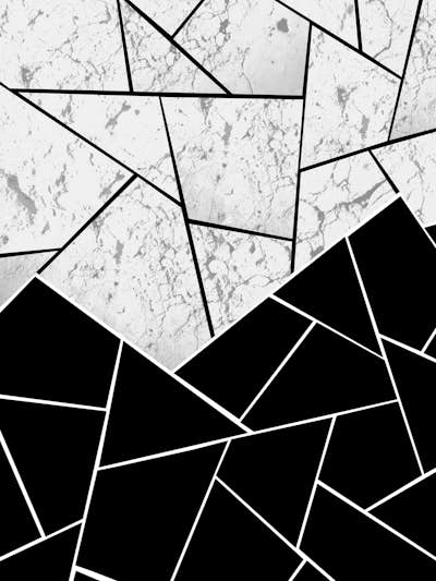 Τοιχογραφία