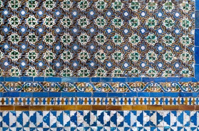 Mural
