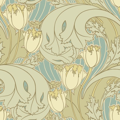 Pattern