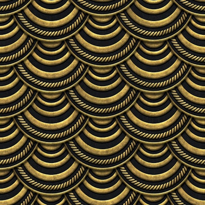 Pattern