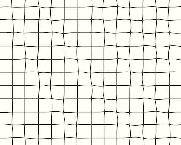 Minimal Grids Neutral