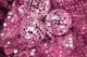Disco Balls Glam 15