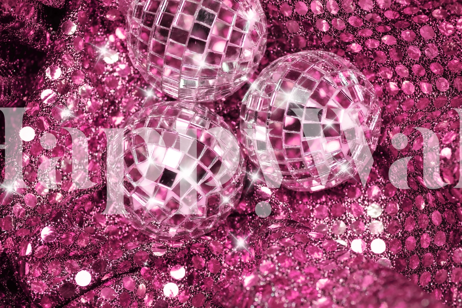 Free download 70s Disco Ball wallpaper iPhone Wallpapers [640x960] for your  Desktop, Mobile & Tablet | Explore 67+ Disco Ball Wallpaper | Panic at The Disco  Wallpaper, Free Live Disco Ball Wallpaper,