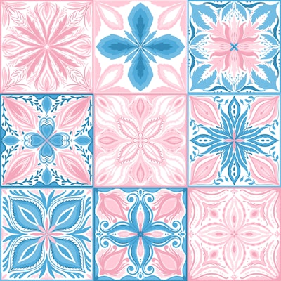 Pattern