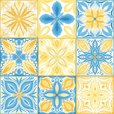 Pattern