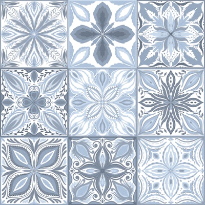 Pattern
