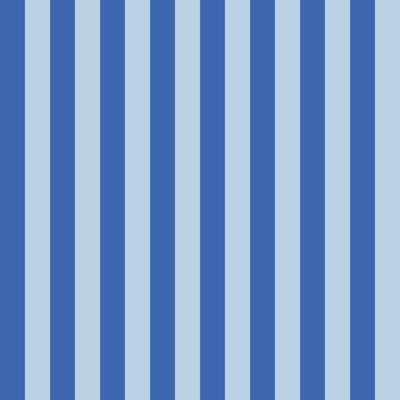 Muster
