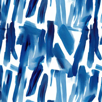 Τοιχογραφία