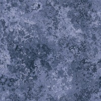 Subtle Moss Texture Navy Blue ταπετσαρία