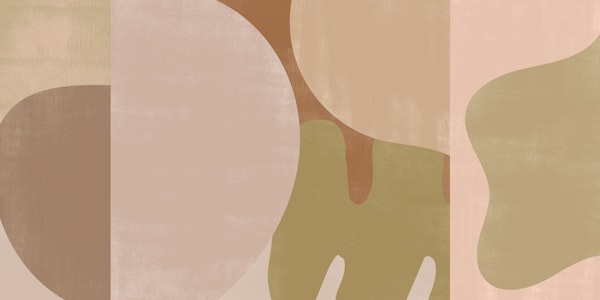 Abstract Scandinavian