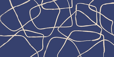 Mural