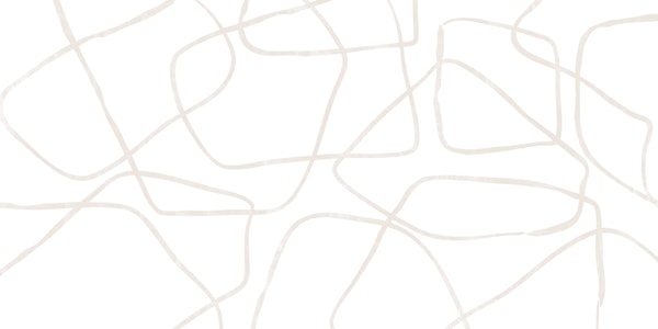 Abstract Shapes Sand