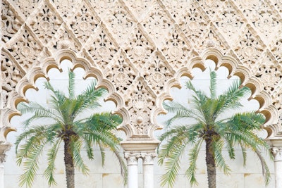 Mural