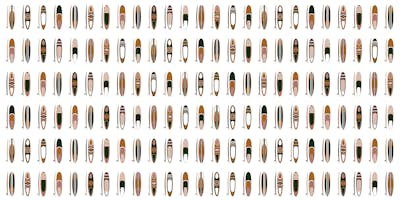 Τοιχογραφία