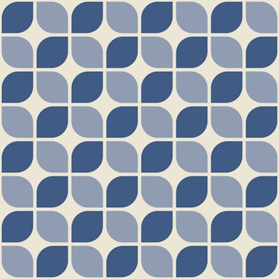 general.design-type-header-pattern