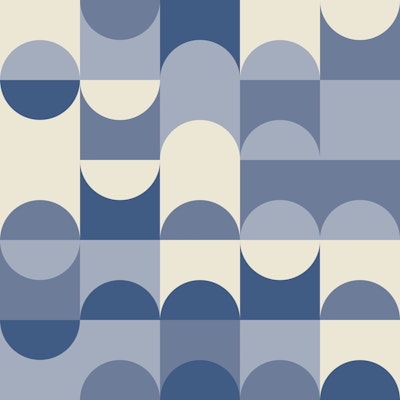 Muster