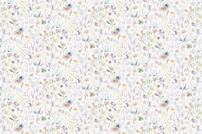 Τοιχογραφία