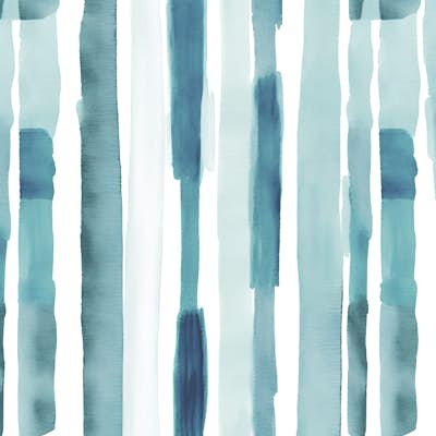 Τοιχογραφία